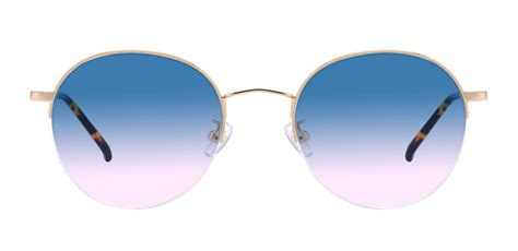 gucci round prescription sunglasses men|designer prescription sunglasses sale.